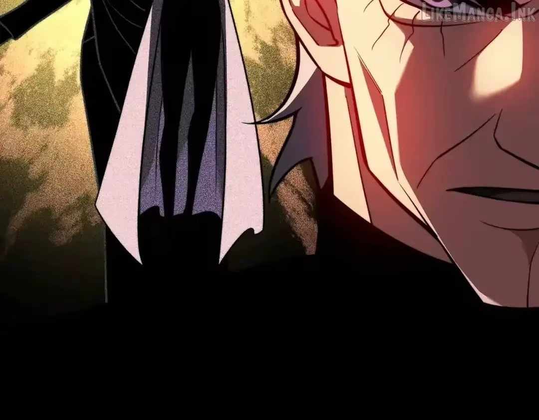 After the School Belle Dumped Me, I Became a Martial Arts God - chapter-102 - Page 129