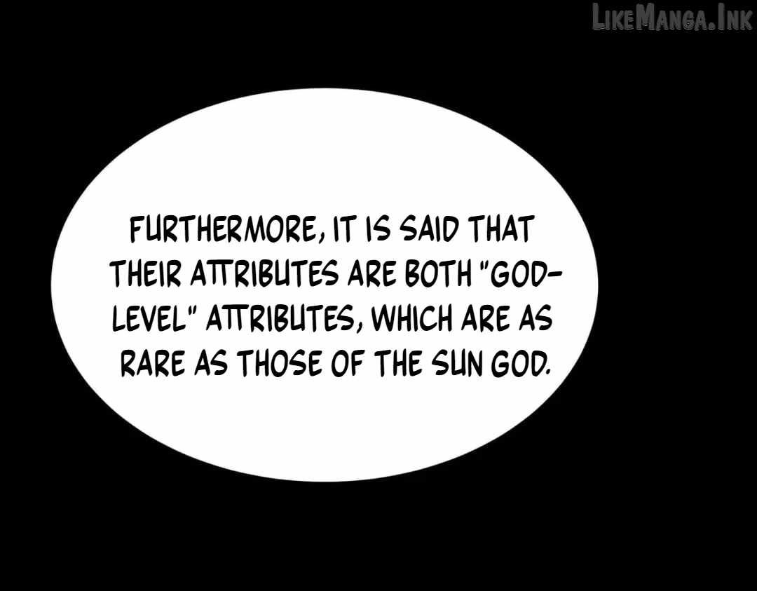 After the School Belle Dumped Me, I Became a Martial Arts God - chapter-102 - Page 130