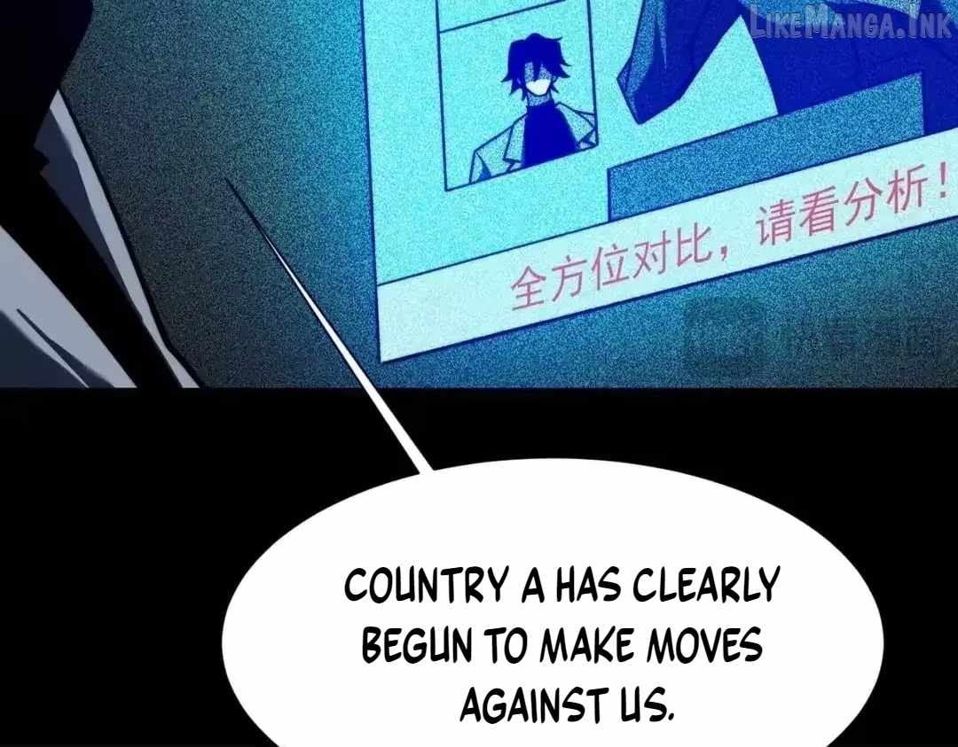 After the School Belle Dumped Me, I Became a Martial Arts God - chapter-102 - Page 134