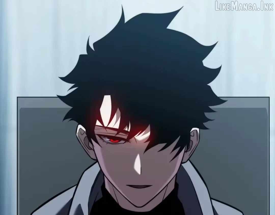 After the School Belle Dumped Me, I Became a Martial Arts God - chapter-102 - Page 137