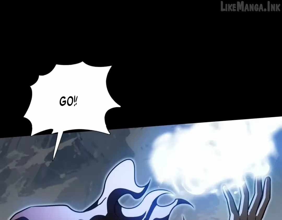 After the School Belle Dumped Me, I Became a Martial Arts God - chapter-102 - Page 14