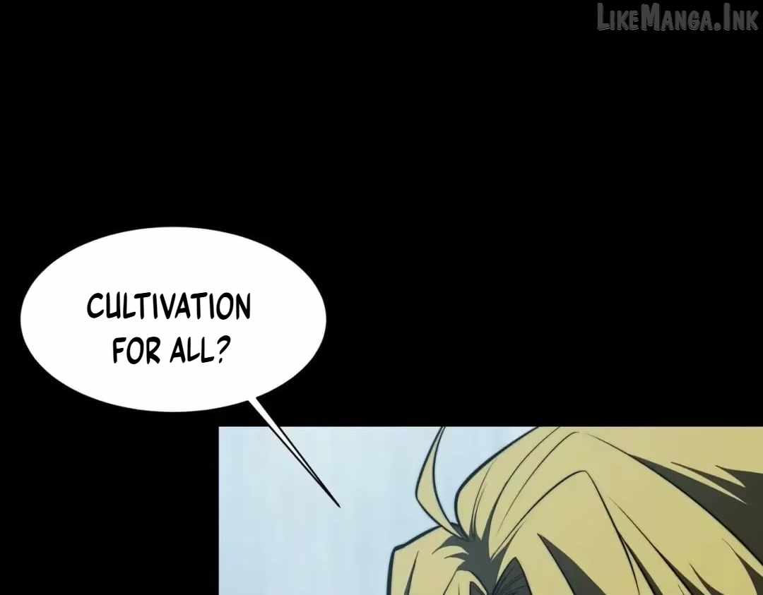 After the School Belle Dumped Me, I Became a Martial Arts God - chapter-102 - Page 140