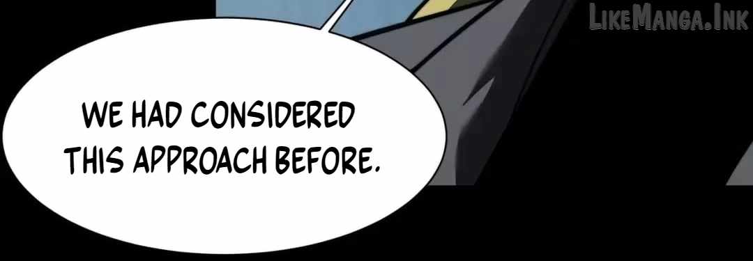 After the School Belle Dumped Me, I Became a Martial Arts God - chapter-102 - Page 142