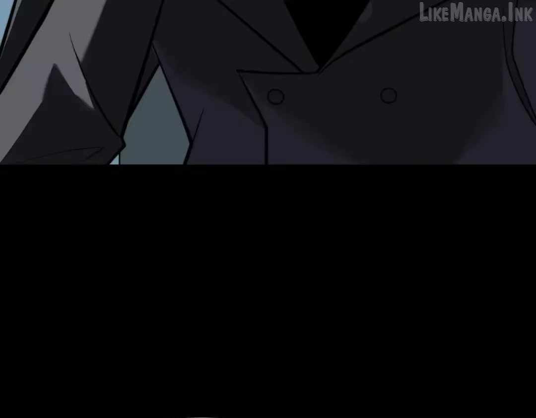 After the School Belle Dumped Me, I Became a Martial Arts God - chapter-102 - Page 146