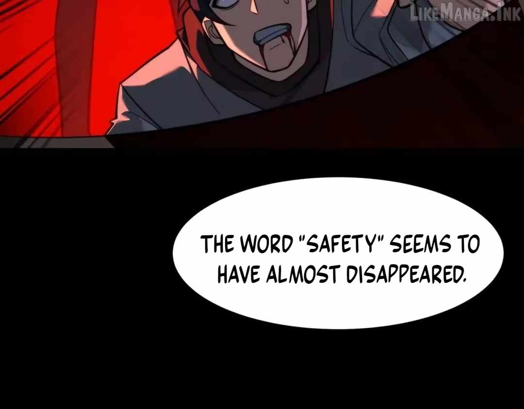 After the School Belle Dumped Me, I Became a Martial Arts God - chapter-102 - Page 153