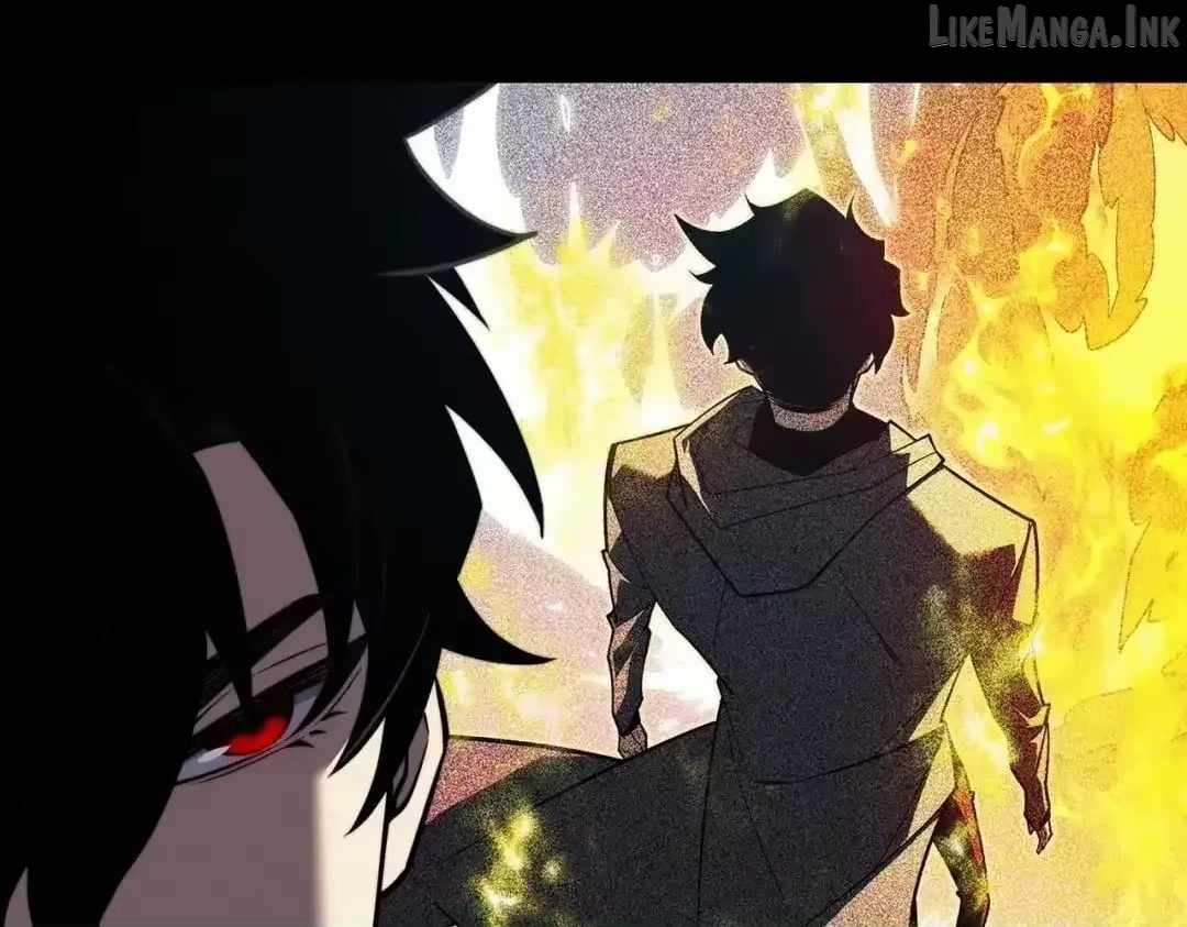 After the School Belle Dumped Me, I Became a Martial Arts God - chapter-102 - Page 155