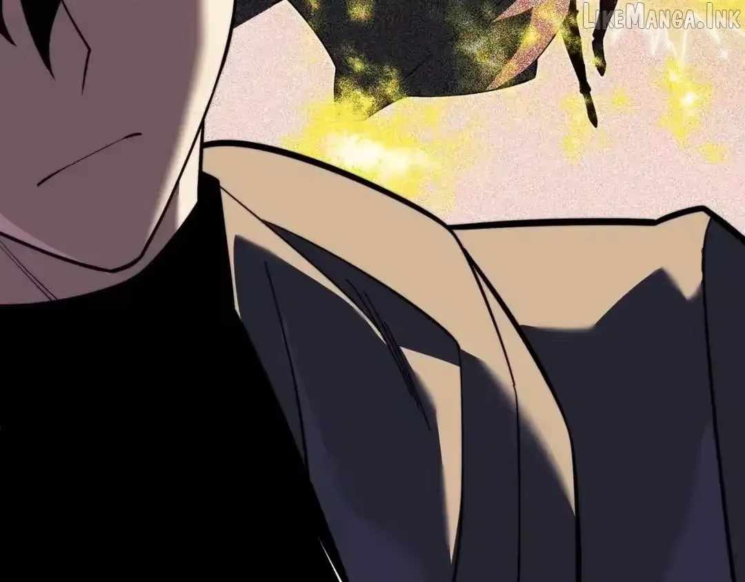After the School Belle Dumped Me, I Became a Martial Arts God - chapter-102 - Page 156