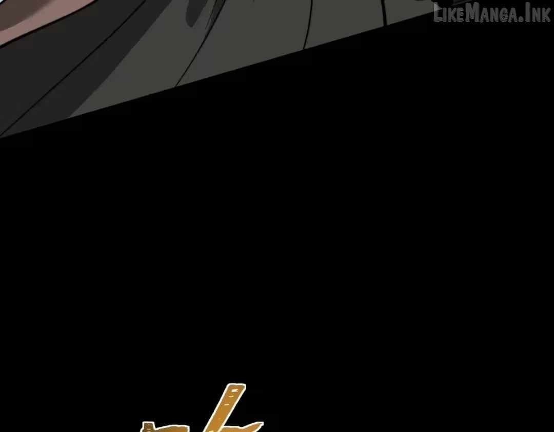 After the School Belle Dumped Me, I Became a Martial Arts God - chapter-102 - Page 16
