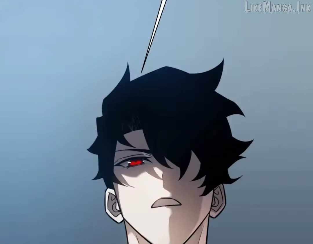 After the School Belle Dumped Me, I Became a Martial Arts God - chapter-102 - Page 160