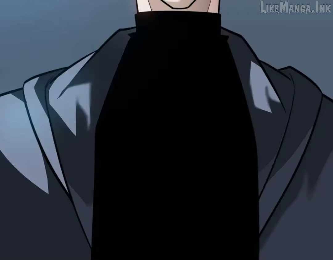 After the School Belle Dumped Me, I Became a Martial Arts God - chapter-102 - Page 161