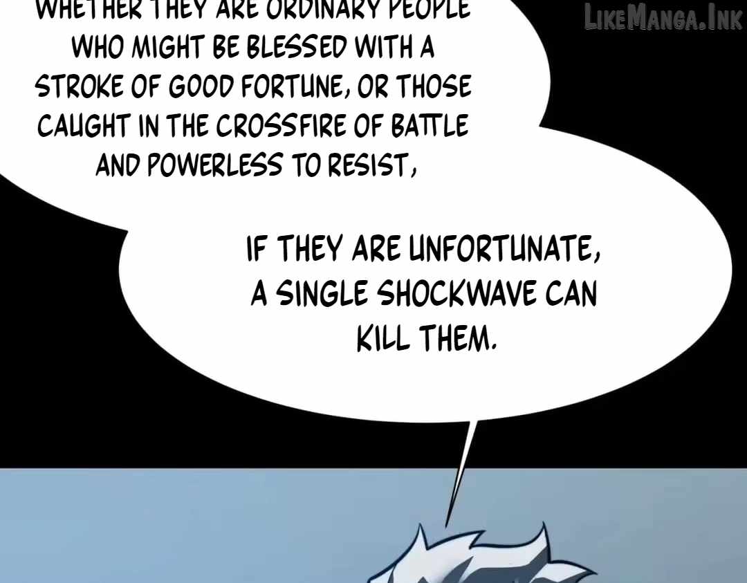 After the School Belle Dumped Me, I Became a Martial Arts God - chapter-102 - Page 163