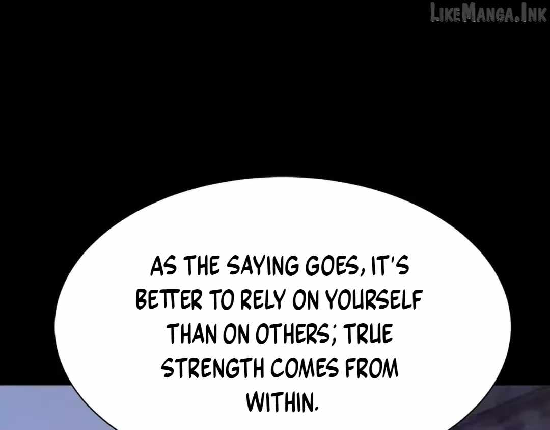 After the School Belle Dumped Me, I Became a Martial Arts God - chapter-102 - Page 166