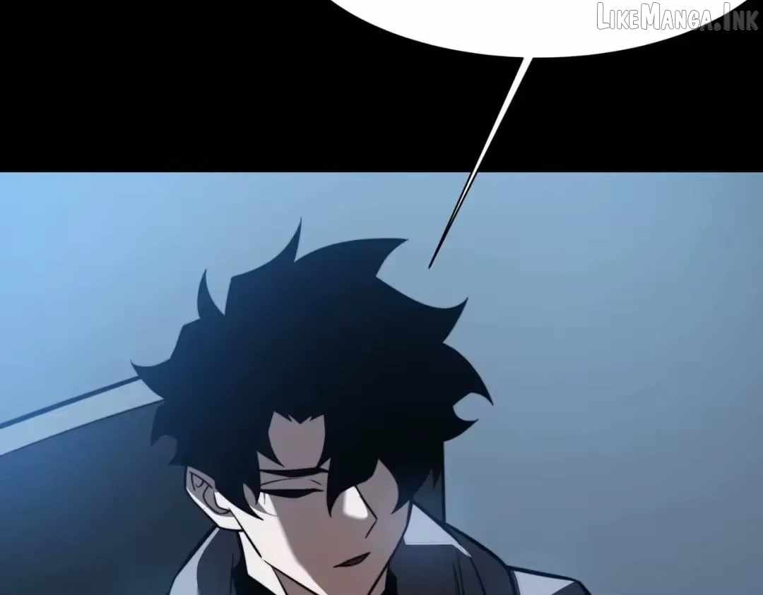 After the School Belle Dumped Me, I Became a Martial Arts God - chapter-102 - Page 171