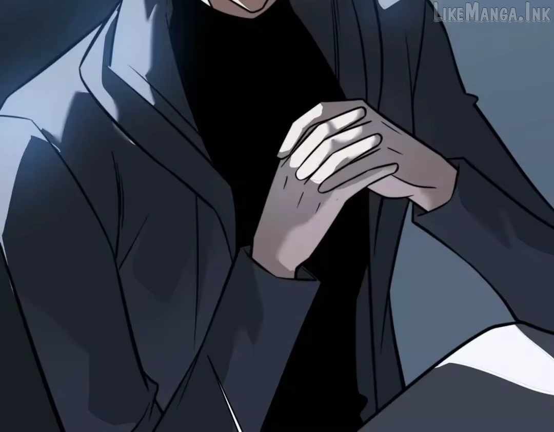 After the School Belle Dumped Me, I Became a Martial Arts God - chapter-102 - Page 172