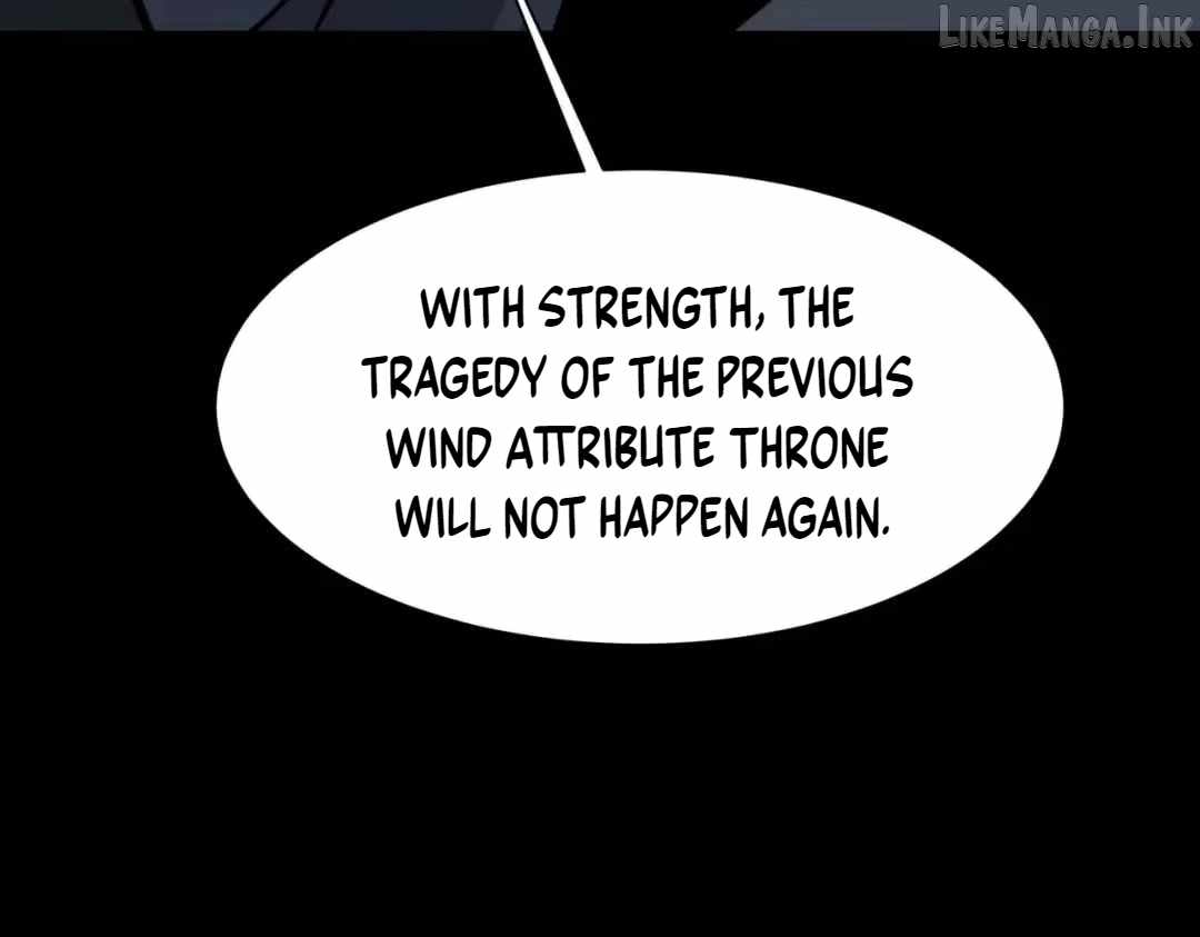 After the School Belle Dumped Me, I Became a Martial Arts God - chapter-102 - Page 173