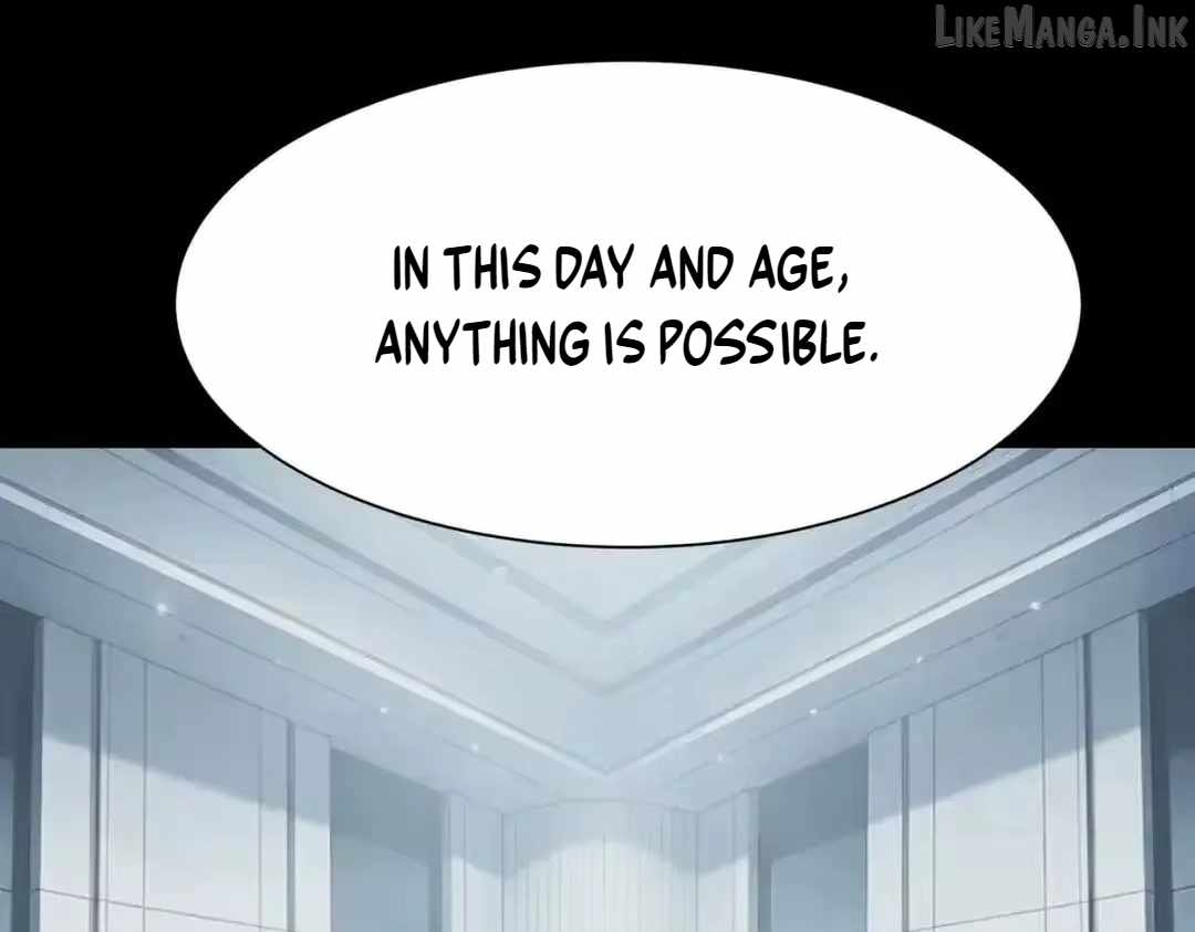 After the School Belle Dumped Me, I Became a Martial Arts God - chapter-102 - Page 180