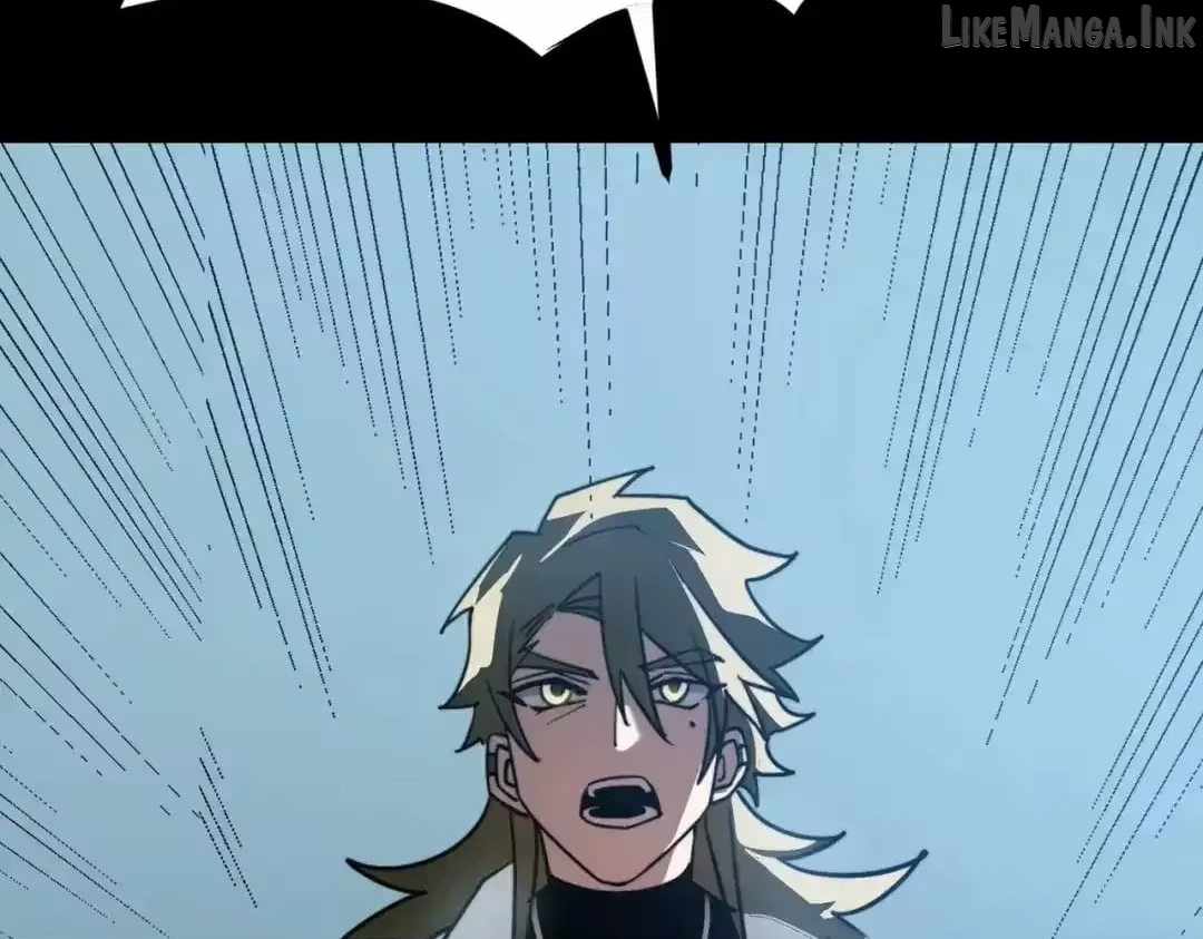 After the School Belle Dumped Me, I Became a Martial Arts God - chapter-102 - Page 184