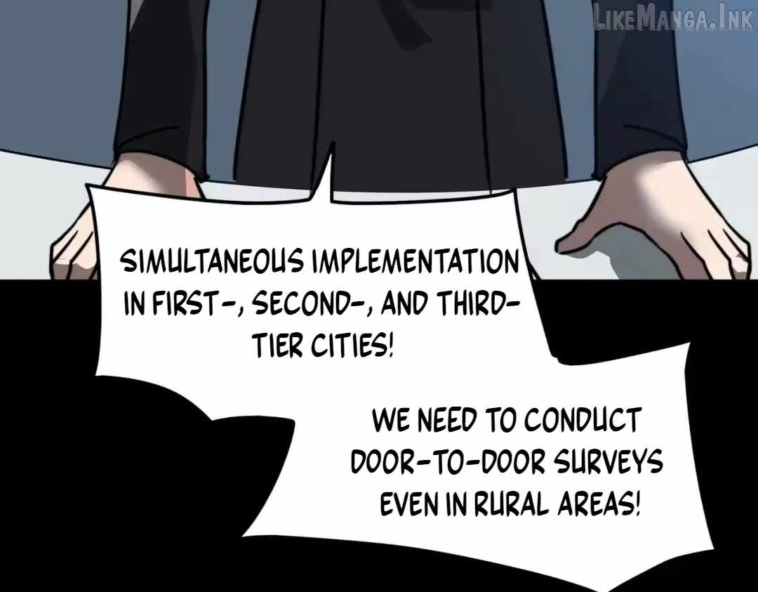 After the School Belle Dumped Me, I Became a Martial Arts God - chapter-102 - Page 186