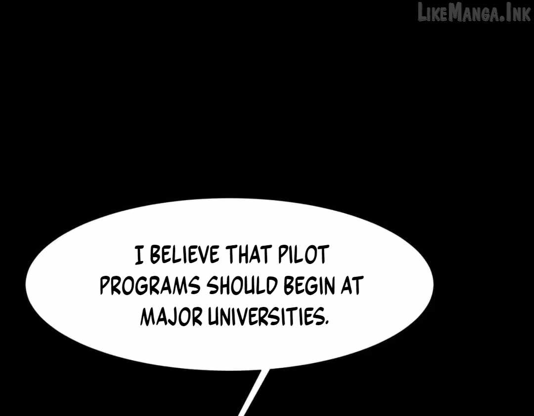 After the School Belle Dumped Me, I Became a Martial Arts God - chapter-102 - Page 191