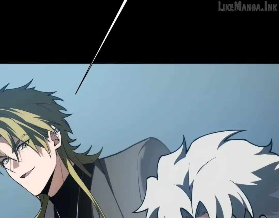 After the School Belle Dumped Me, I Became a Martial Arts God - chapter-102 - Page 192