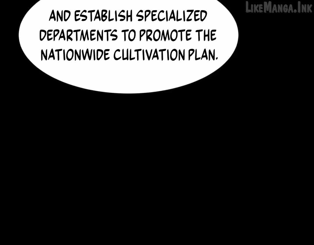 After the School Belle Dumped Me, I Became a Martial Arts God - chapter-102 - Page 198