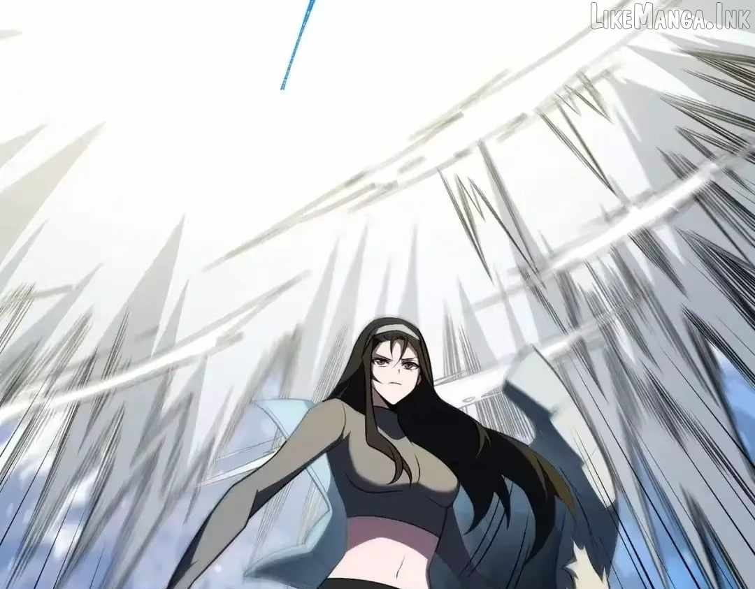 After the School Belle Dumped Me, I Became a Martial Arts God - chapter-102 - Page 2