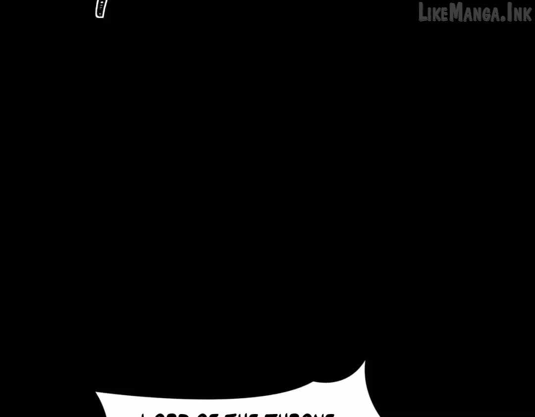 After the School Belle Dumped Me, I Became a Martial Arts God - chapter-102 - Page 20