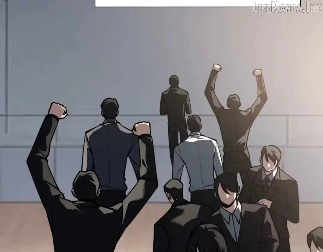 After the School Belle Dumped Me, I Became a Martial Arts God - chapter-102 - Page 217