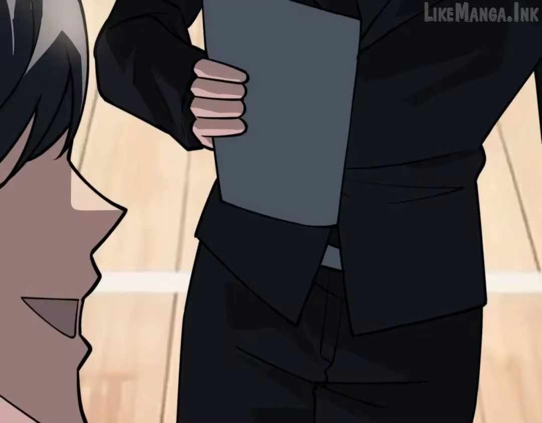 After the School Belle Dumped Me, I Became a Martial Arts God - chapter-102 - Page 220