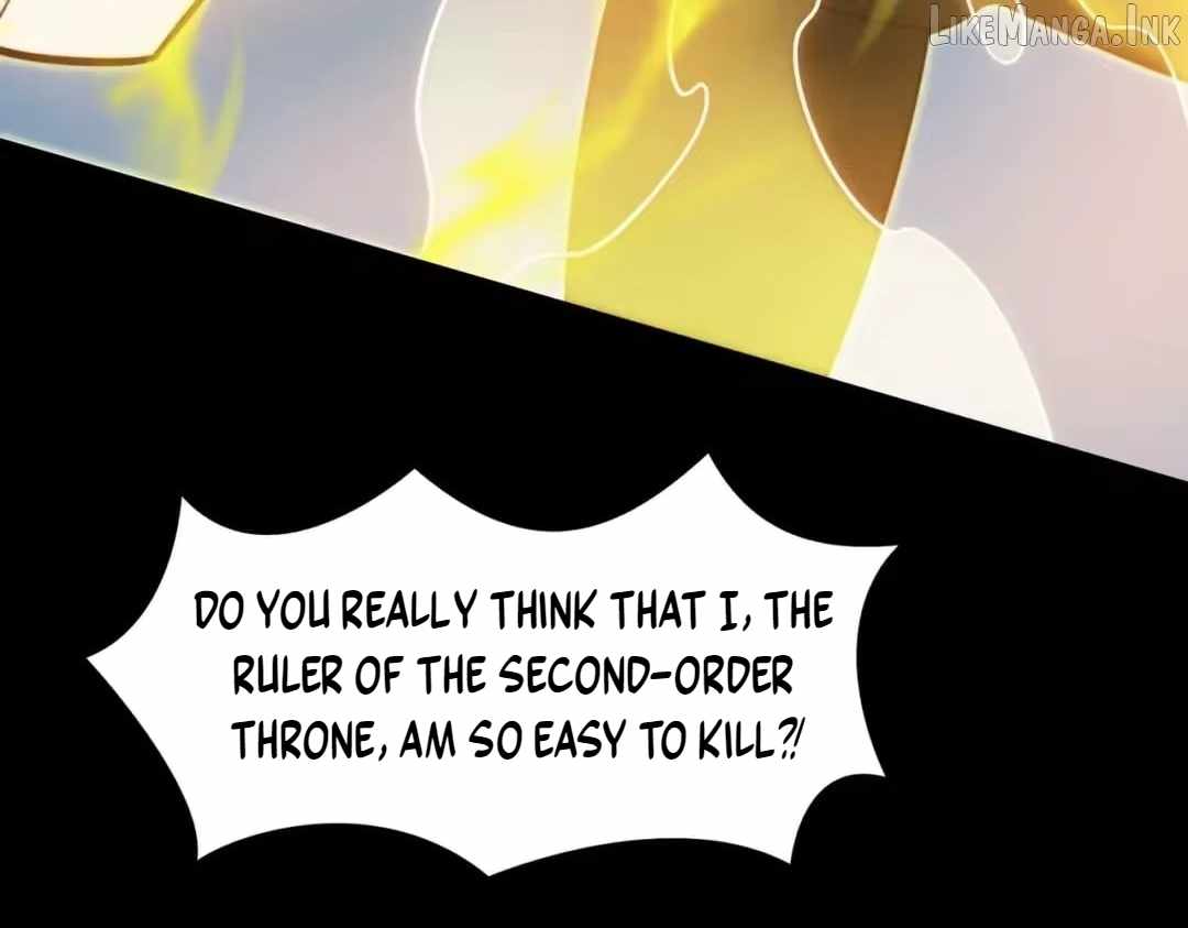 After the School Belle Dumped Me, I Became a Martial Arts God - chapter-102 - Page 23