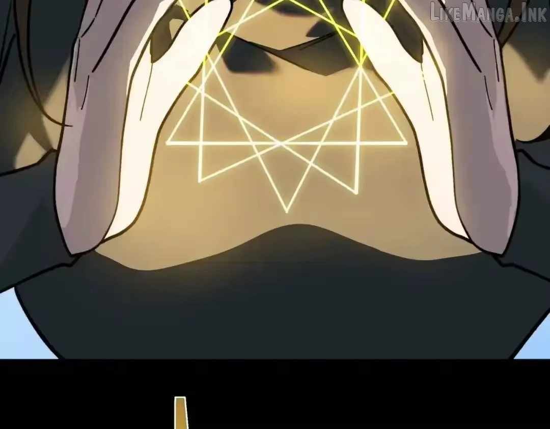 After the School Belle Dumped Me, I Became a Martial Arts God - chapter-102 - Page 30