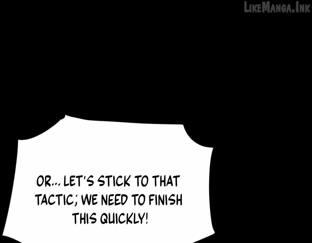 After the School Belle Dumped Me, I Became a Martial Arts God - chapter-102 - Page 42