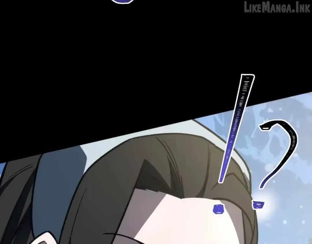 After the School Belle Dumped Me, I Became a Martial Arts God - chapter-102 - Page 49
