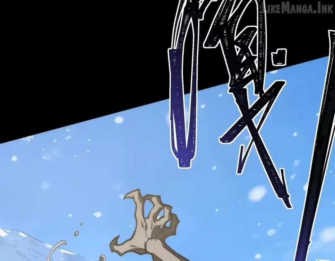 After the School Belle Dumped Me, I Became a Martial Arts God - chapter-102 - Page 55