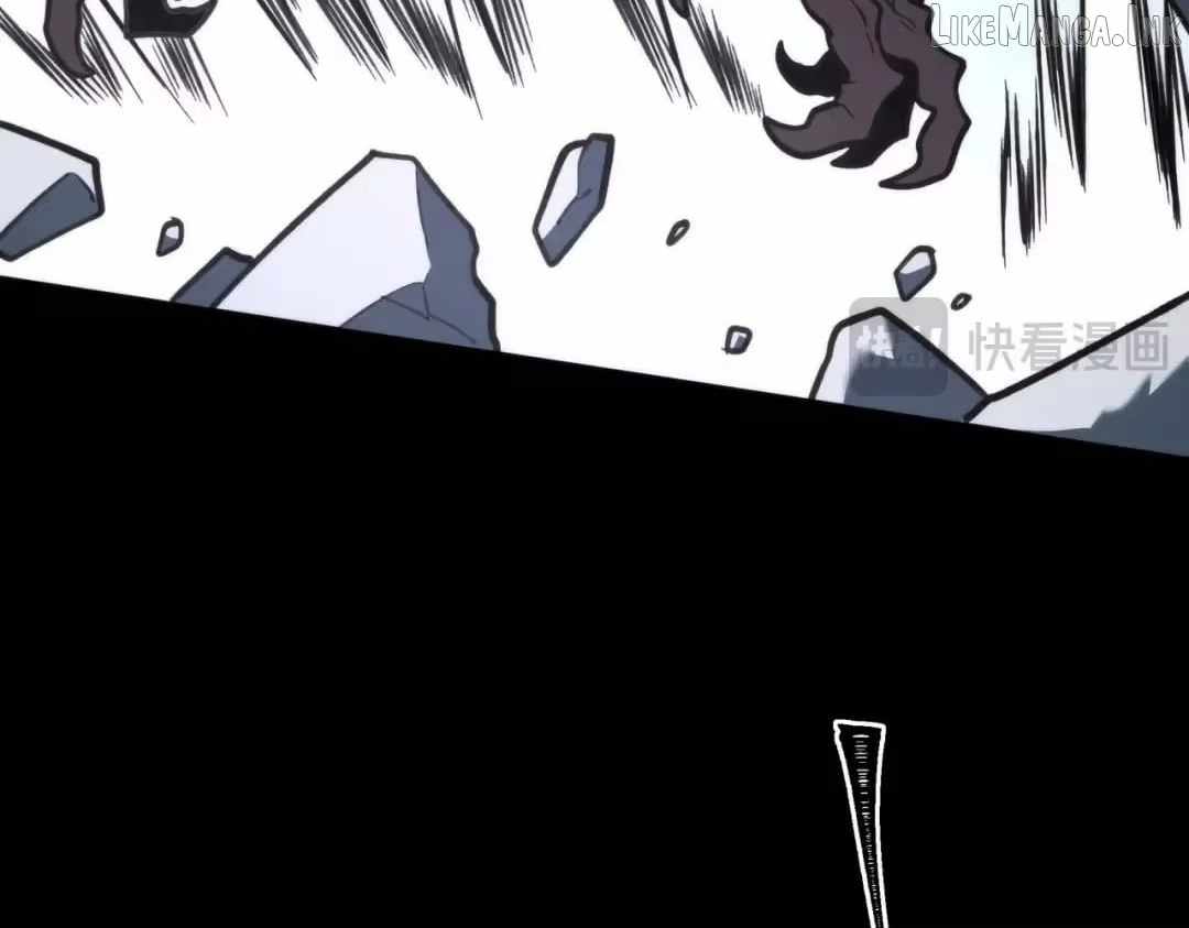 After the School Belle Dumped Me, I Became a Martial Arts God - chapter-102 - Page 58