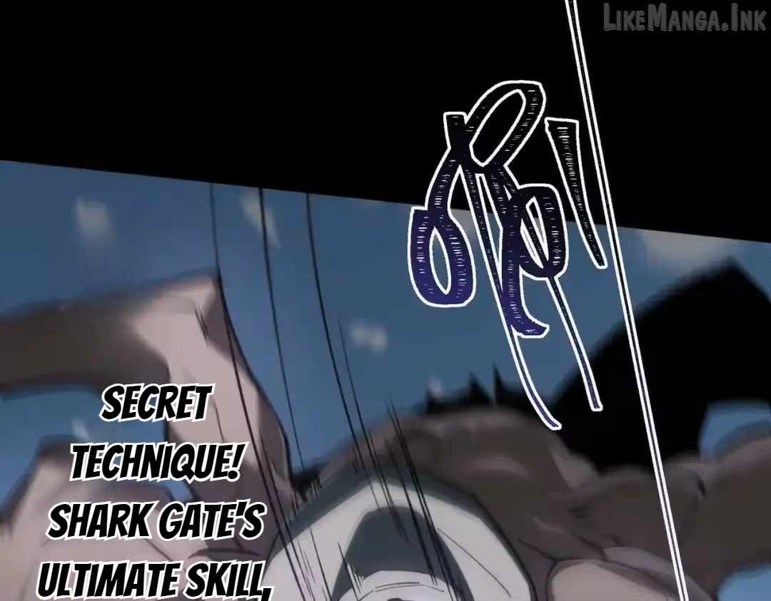 After the School Belle Dumped Me, I Became a Martial Arts God - chapter-102 - Page 59