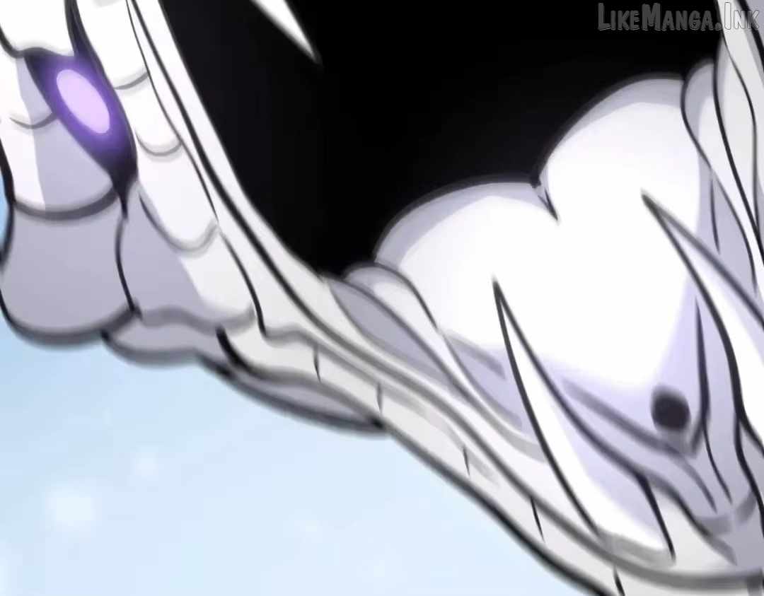 After the School Belle Dumped Me, I Became a Martial Arts God - chapter-102 - Page 62