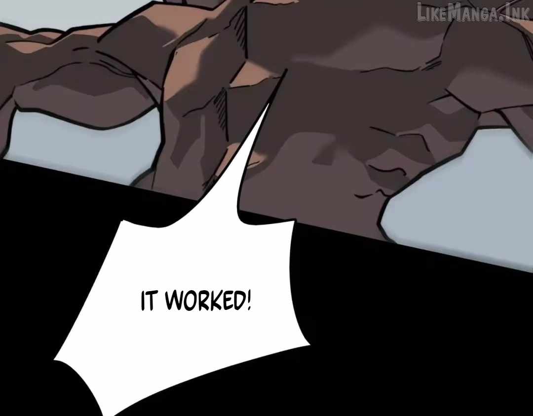 After the School Belle Dumped Me, I Became a Martial Arts God - chapter-102 - Page 67