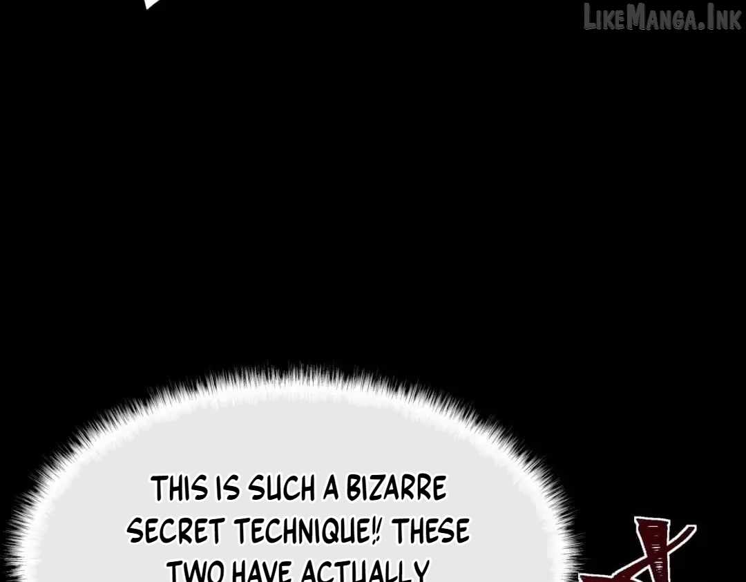 After the School Belle Dumped Me, I Became a Martial Arts God - chapter-102 - Page 68