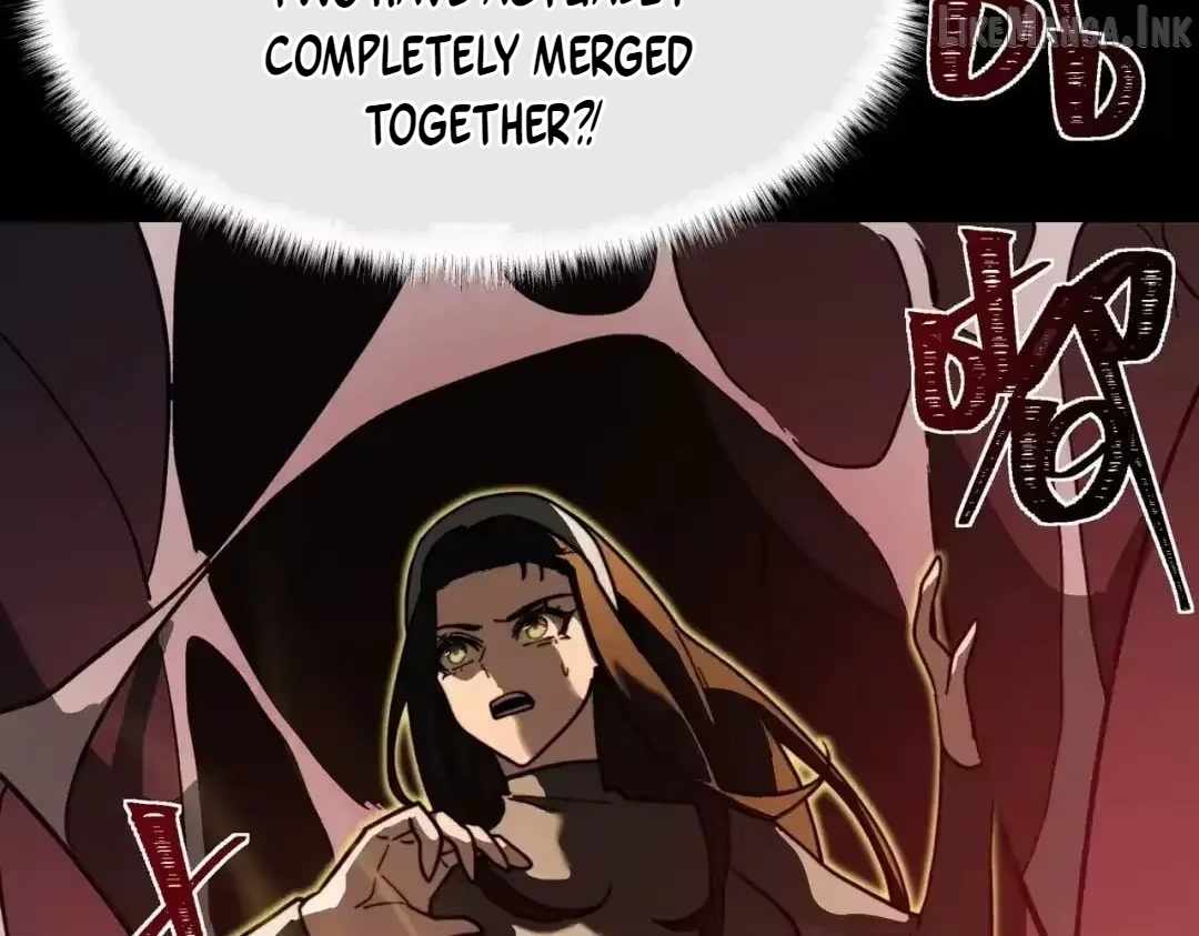 After the School Belle Dumped Me, I Became a Martial Arts God - chapter-102 - Page 69
