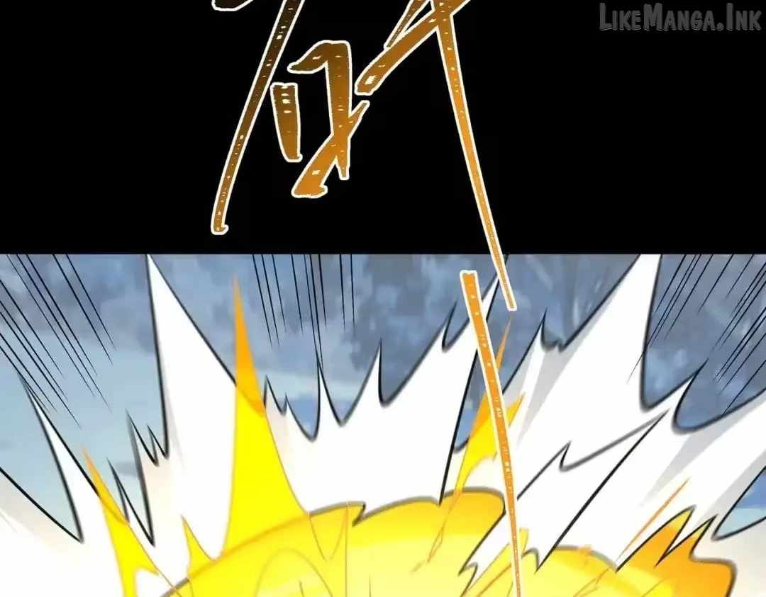 After the School Belle Dumped Me, I Became a Martial Arts God - chapter-102 - Page 7