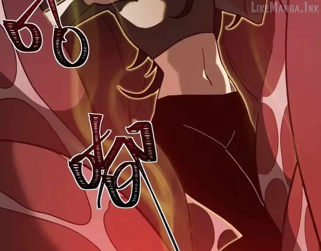 After the School Belle Dumped Me, I Became a Martial Arts God - chapter-102 - Page 70