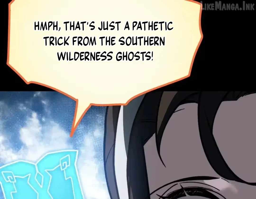 After the School Belle Dumped Me, I Became a Martial Arts God - chapter-102 - Page 73