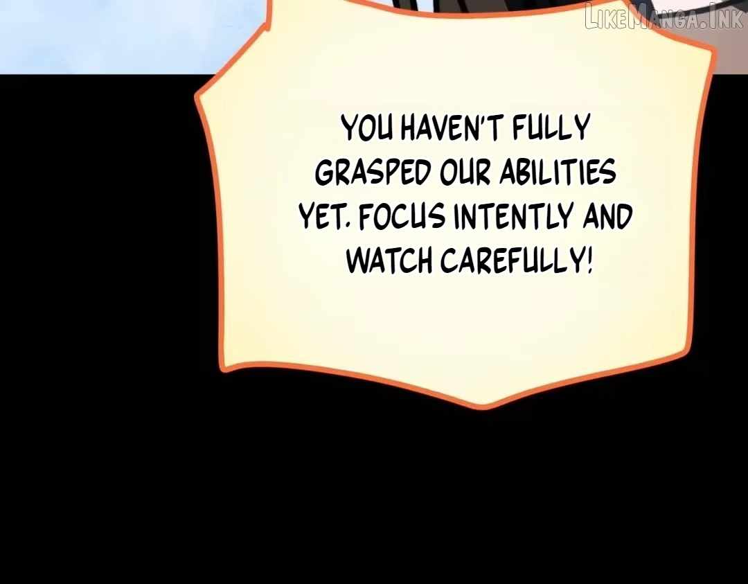 After the School Belle Dumped Me, I Became a Martial Arts God - chapter-102 - Page 75