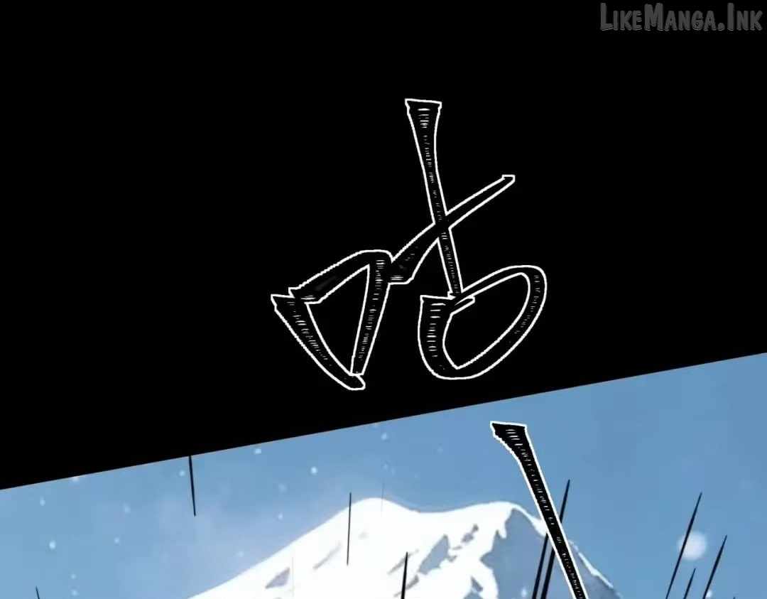 After the School Belle Dumped Me, I Became a Martial Arts God - chapter-102 - Page 76