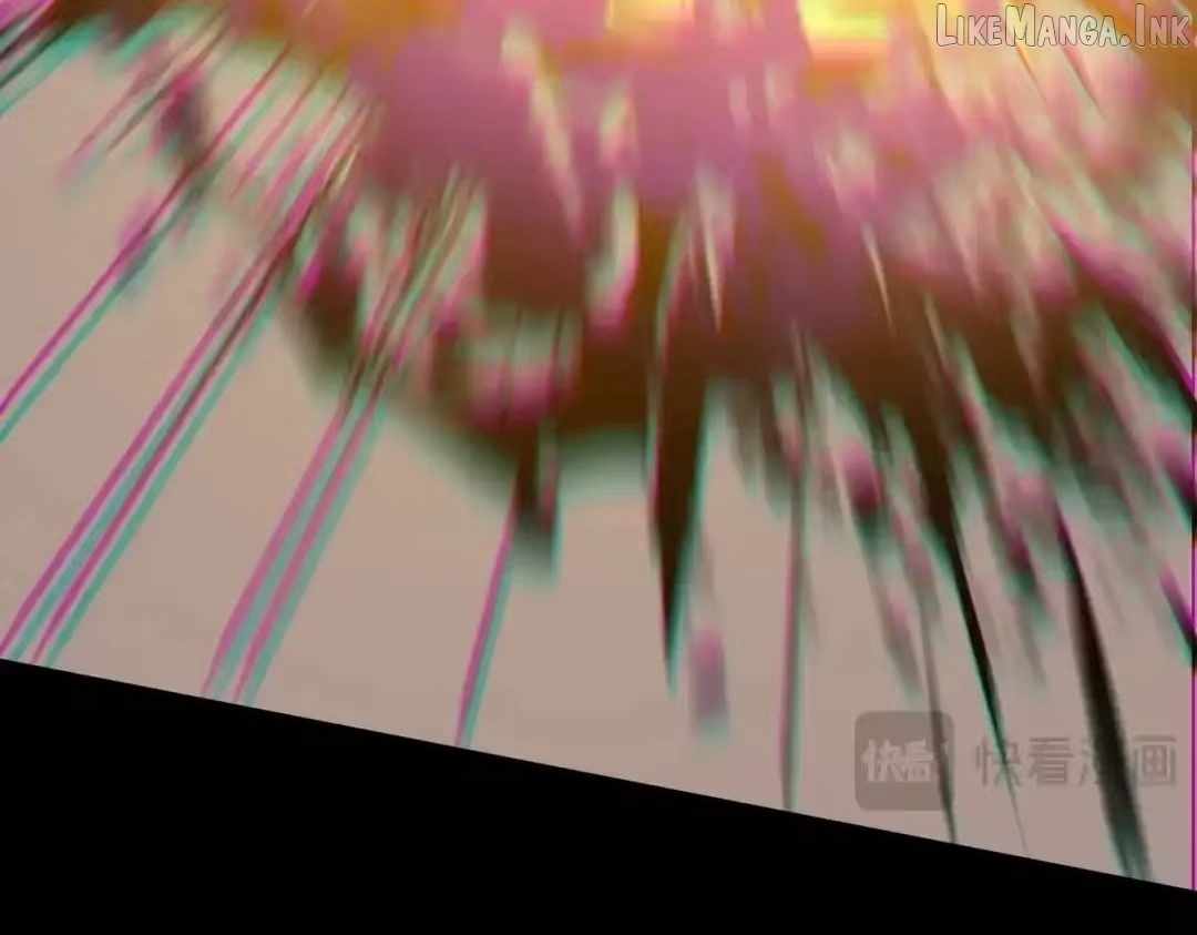 After the School Belle Dumped Me, I Became a Martial Arts God - chapter-102 - Page 86