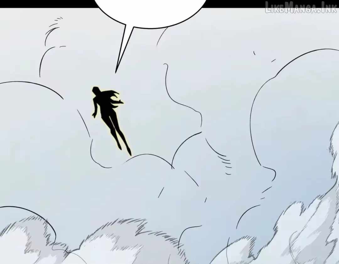 After the School Belle Dumped Me, I Became a Martial Arts God - chapter-102 - Page 88