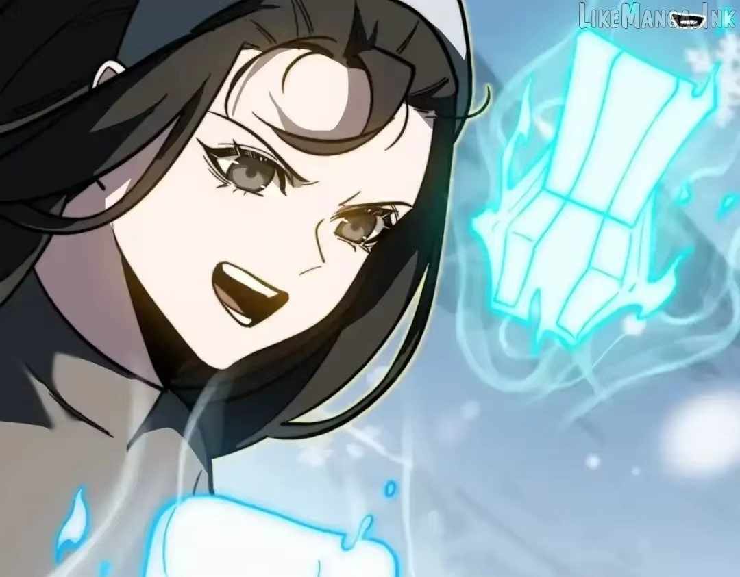 After the School Belle Dumped Me, I Became a Martial Arts God - chapter-102 - Page 92