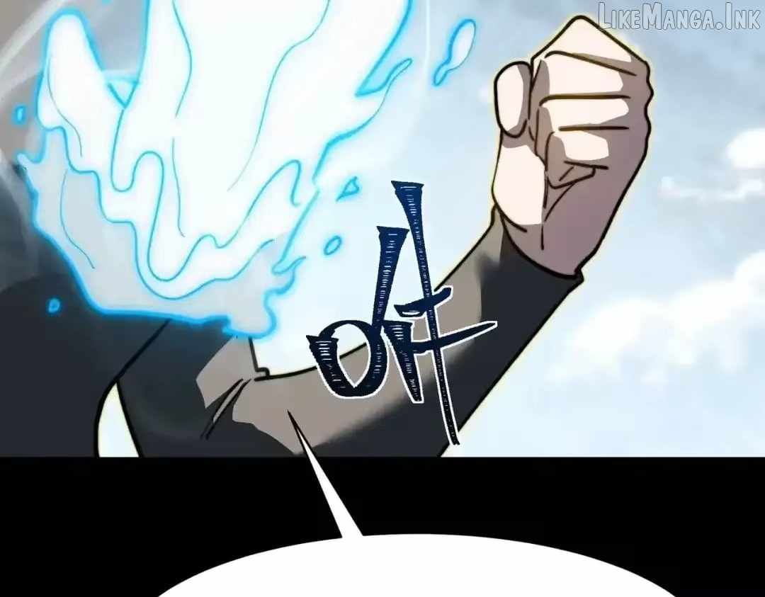 After the School Belle Dumped Me, I Became a Martial Arts God - chapter-102 - Page 93