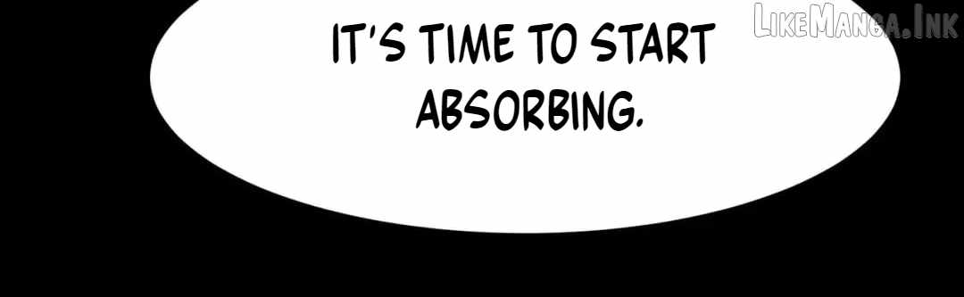After the School Belle Dumped Me, I Became a Martial Arts God - chapter-102 - Page 94